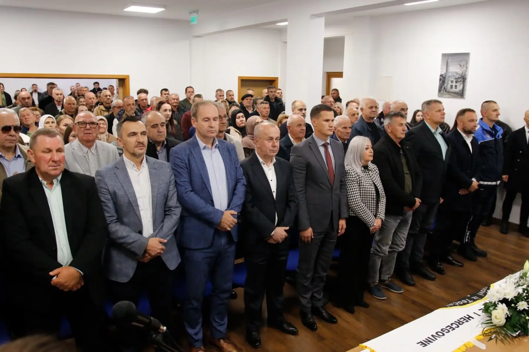 Godisnjica Kapetan Hajro 04 29 10 2026